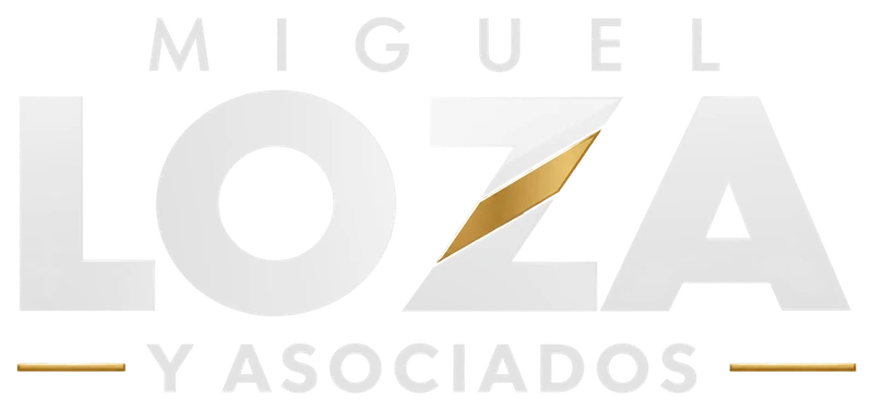 Miguel Loza y Asociados